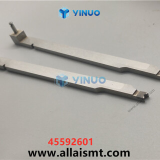 UIC-45592601-BLADE-SHEAR-5MM-RH-3
