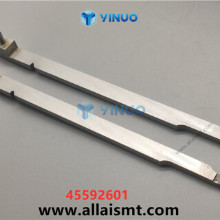 UIC-45592601-BLADE-SHEAR-5MM-RH-5