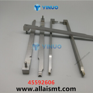 UIC-45592606-BLADE-SHEAR-R5V-1