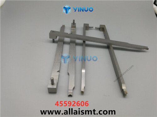 UIC 45592606 BLADE SHEAR R5V (2)