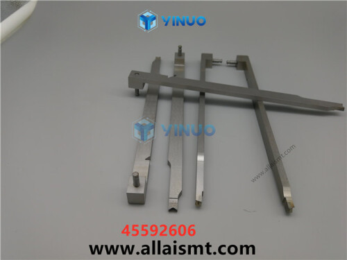 UIC 45592606 BLADE SHEAR R5V (3)