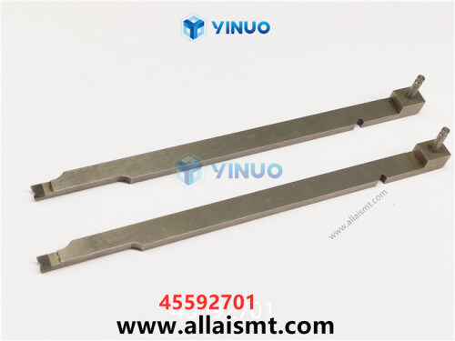 UIC 45592701 BLADE SHEAR 5MM LH (1)