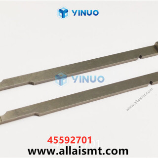 UIC-45592701-BLADE-SHEAR-5MM-LH-1