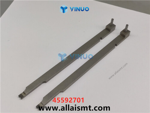 UIC 45592701 BLADE SHEAR 5MM LH (2)