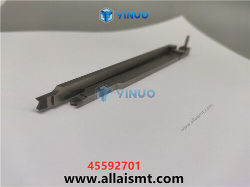 UIC 45592701 BLADE SHEAR 5MM LH (3)