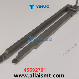 UIC-45592701-BLADE-SHEAR-5MM-LH-4