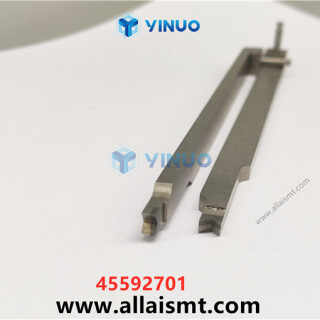 UIC-45592701-BLADE-SHEAR-5MM-LH-5