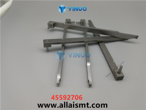 UIC 45592706 BLADE SHEAR L5V (2)