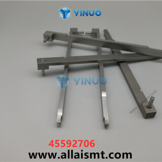 UIC-45592706-BLADE-SHEAR-L5V-2