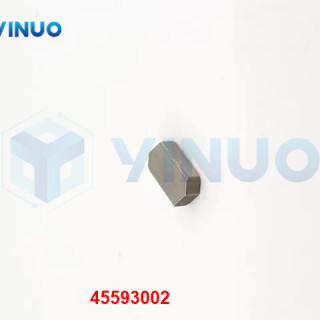 UIC-45593002-DETENT-1