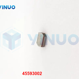 UIC-45593002-DETENT-2