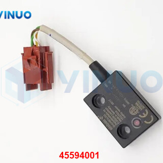 UIC-45594001-INTERLOCK-SW-ASSY-1