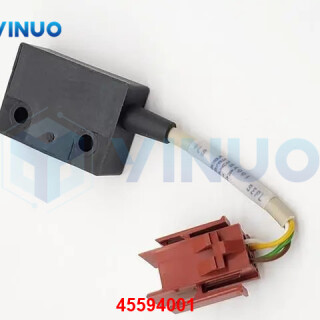UIC-45594001-INTERLOCK-SW-ASSY-2