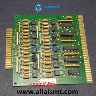 UIC-45656401-PC-BD-32-DC-IN-ASSY-2