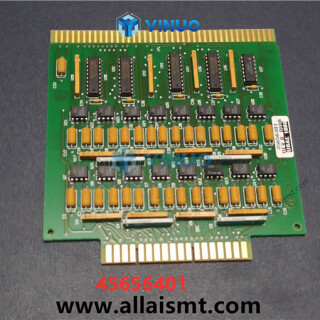 UIC-45656401-PC-BD-32-DC-IN-ASSY-3