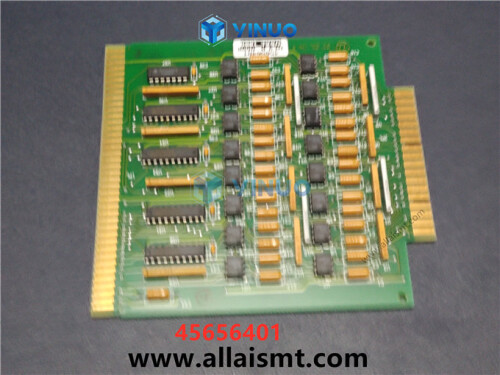 UIC 45656401 PC BD 32 DC IN ASSY (4)