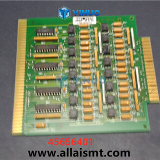 UIC-45656401-PC-BD-32-DC-IN-ASSY-4