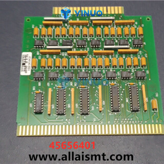 UIC-45656401-PC-BD-32-DC-IN-ASSY-5
