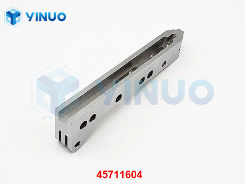 UIC 45711604 ANVIL CONTINUITY (1)