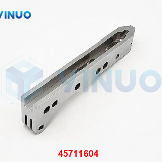 UIC-45711604-ANVIL-CONTINUITY-1