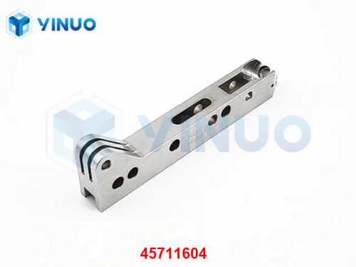 UIC 45711604 ANVIL CONTINUITY (2)