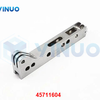 UIC-45711604-ANVIL-CONTINUITY-2