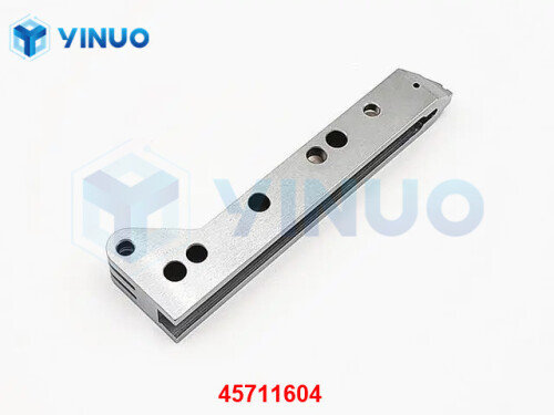 UIC 45711604 ANVIL CONTINUITY (3)