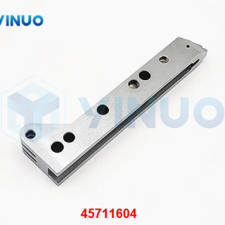 UIC-45711604-ANVIL-CONTINUITY-3