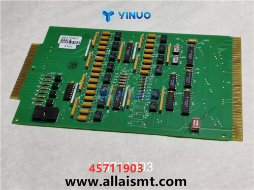 UIC 45711903 ANVIL CONTINUITY (1)