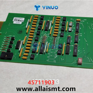 UIC-45711903-ANVIL-CONTINUITY-1