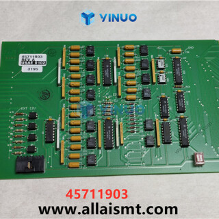 UIC-45711903-ANVIL-CONTINUITY-2