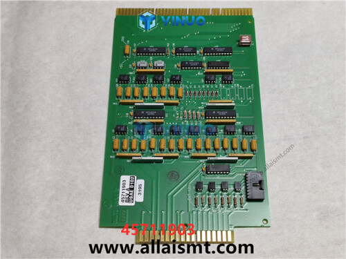 UIC 45711903 ANVIL CONTINUITY (3)