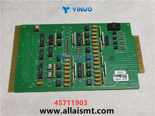 UIC 45711903 ANVIL CONTINUITY (4)