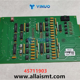 UIC-45711903-ANVIL-CONTINUITY-4