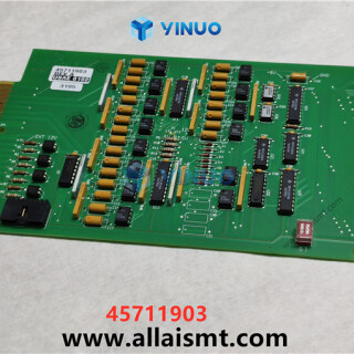 UIC-45711903-ANVIL-CONTINUITY-5