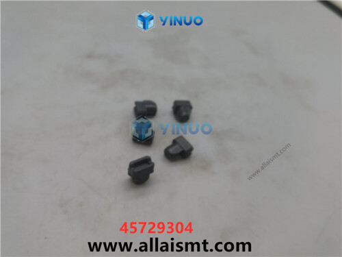 UIC 45729304 PUSHER PLAIN ‘V’ PAD (1)