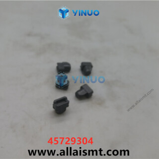 UIC-45729304-PUSHER-PLAIN-V-PAD-1