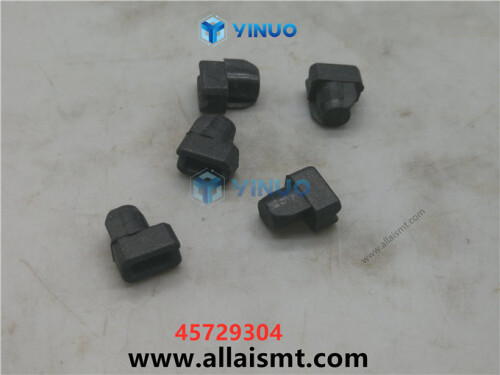 UIC 45729304 PUSHER PLAIN ‘V’ PAD (2)
