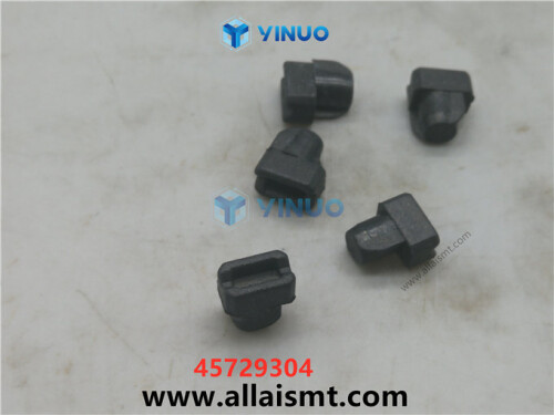 UIC 45729304 PUSHER PLAIN ‘V’ PAD (3)