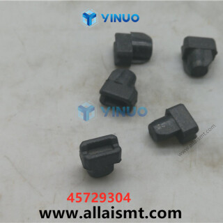 UIC-45729304-PUSHER-PLAIN-V-PAD-3