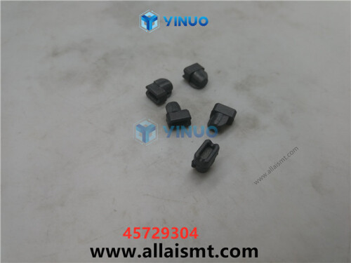 UIC 45729304 PUSHER PLAIN ‘V’ PAD (4)