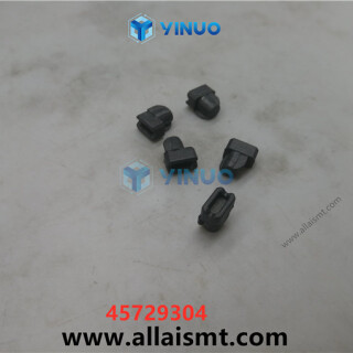 UIC-45729304-PUSHER-PLAIN-V-PAD-4