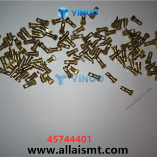 UIC-45744401-BUSHING-CUTTER-1