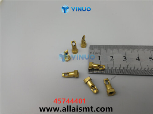 UIC 45744401 BUSHING CUTTER (2)