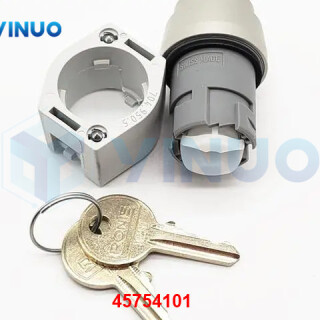 UIC-45754101-SWITCH-KEYLOCK-1