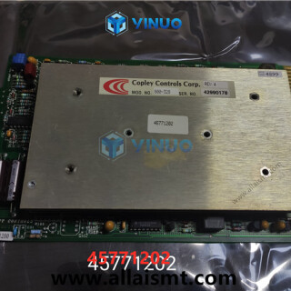 UIC-45771202-AMPLIFIER-SERVO-1
