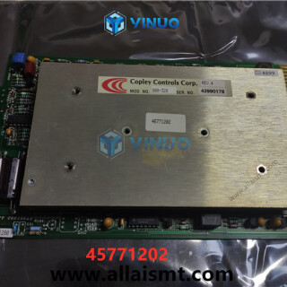 UIC-45771202-AMPLIFIER-SERVO-2