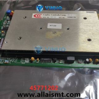 UIC-45771202-AMPLIFIER-SERVO-3