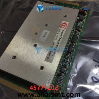 UIC-45771202-AMPLIFIER-SERVO-4