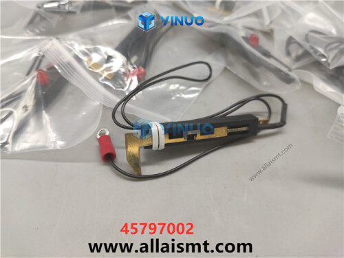 UIC 45797002 REFIRE ASSY (1)